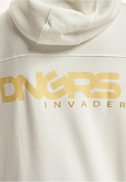 Produktbild Dangerous DNGRS Launch Hoody - 82243 (XXL)