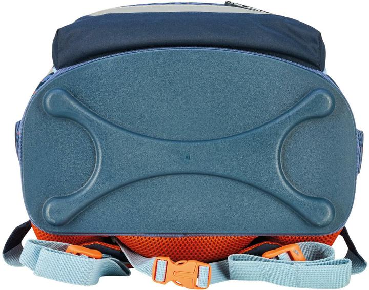 Actual product image Herlitz UltraLight Plus (16 l)