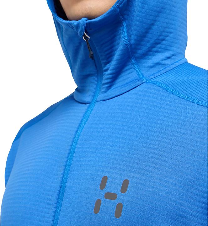 Produktbild Haglöfs L.I.M Mid Multi II Hoodie (M)