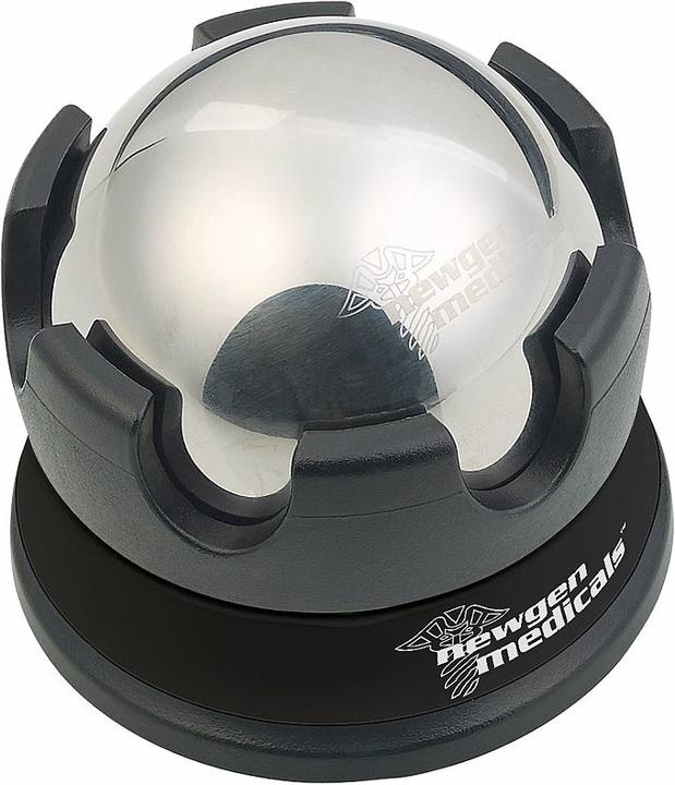 Produktbild Newgen medicals Kühlender Massage-Ball