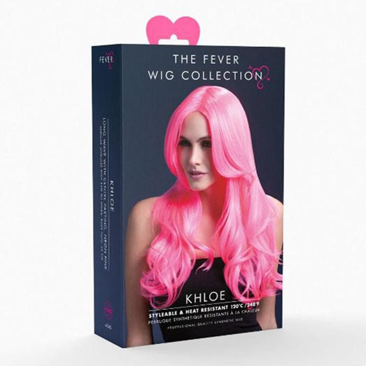 Produktbild Fever Khloe