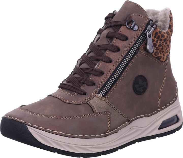 Image du produit Rieker 44565 25 (38)