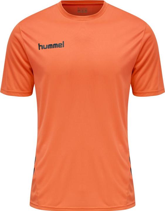 Produktbild hummel Promo Duo Set (S)