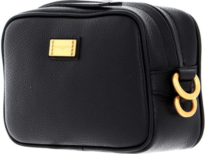 Immagine prodotto Gianni Chiarini Alyssa Crossbody Bag