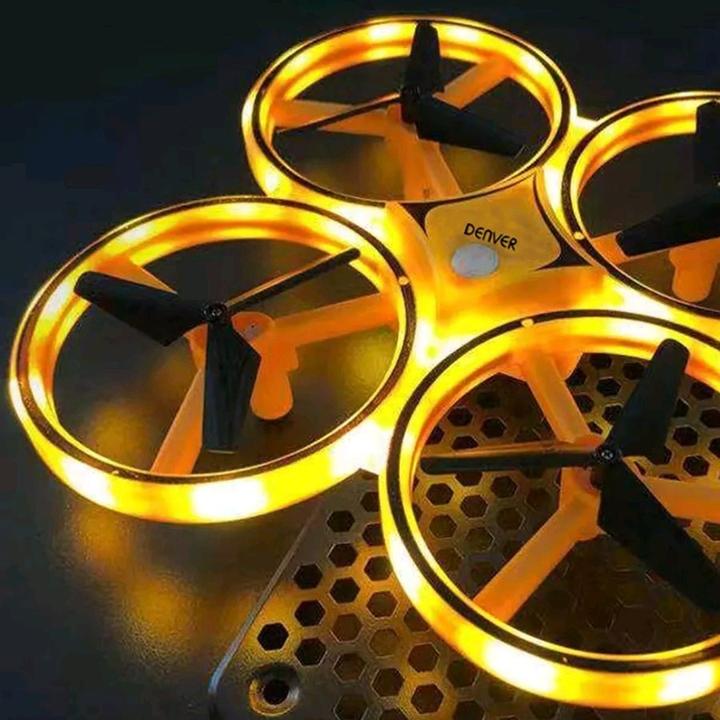 Image du produit Denver Drone DRO-170