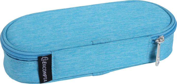 Produktbild Exacompta Stifteetui Set Plumier