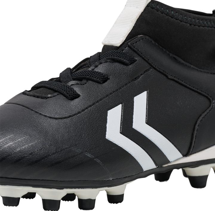 Produktbild hummel Prestige F.G. Jr (34)