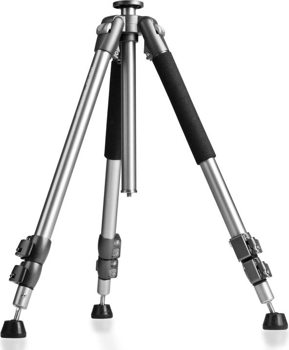 Produktbild Walimex pro WAL-6702 Pro-Stativ (Metall)