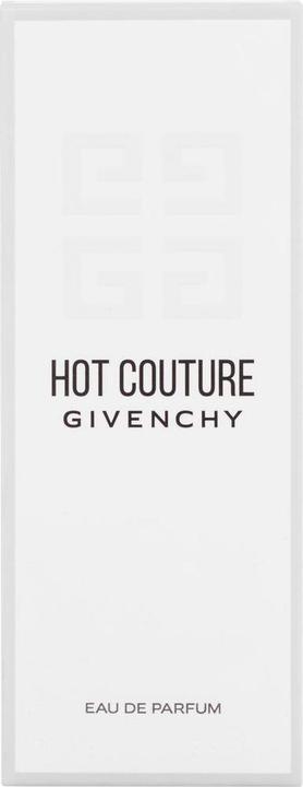 Produktbild Givenchy Hot Couture (Eau de Parfum, 100 ml)