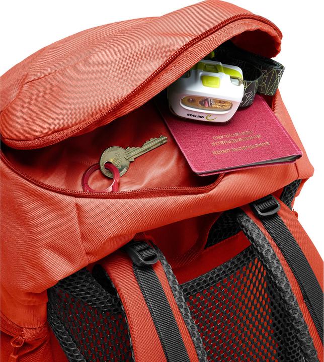 Produktbild Vaude Jura (24 l)