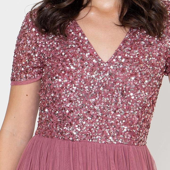 Actual product image Herba Desert Rose (54)