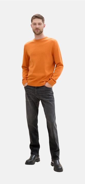 Produktbild Tom Tailor Hose MARVIN Jeans (32)