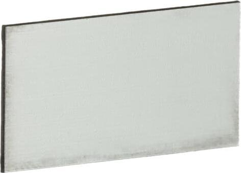 Image du produit ABB Étiquette d'identification