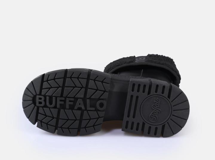 Image du produit Buffalo Gospher Fold Warm (39)