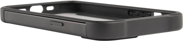 Produktbild Hama Metallic Frame (Apple iPhone 14 Plus)