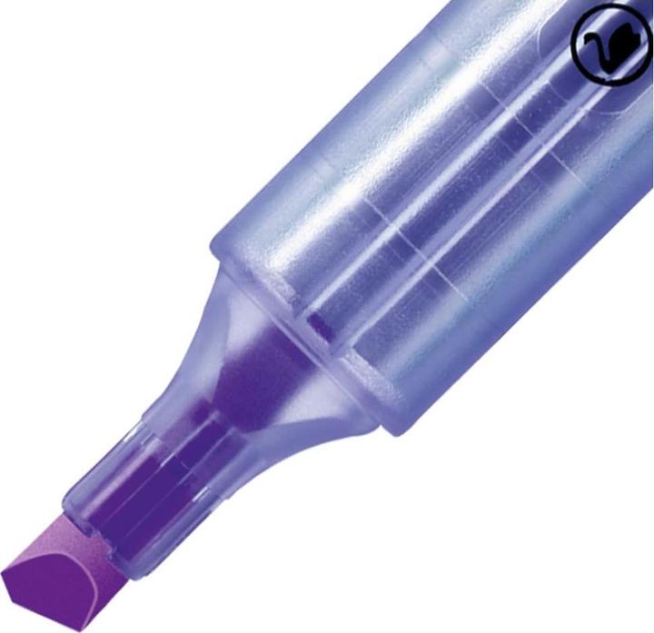 Immagine prodotto STABILO evidenziatore swing cool (1x)
