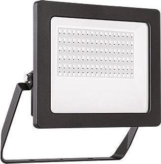 Zumtobel Strahler LEONIE VarioFlex 96635647 40W 3300-5000lm 3/35/4K sym. IP65 grafi (5000 lm, IP65)