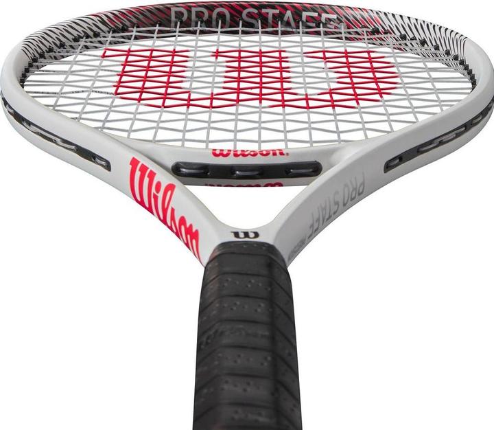 Immagine prodotto Wilson Ultra Pow 105 RXT (2, 279 g)
