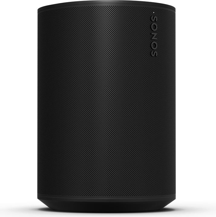 Actual product image Sonos Era 100 (Wi-Fi, Bluetooth, Airplay 2)