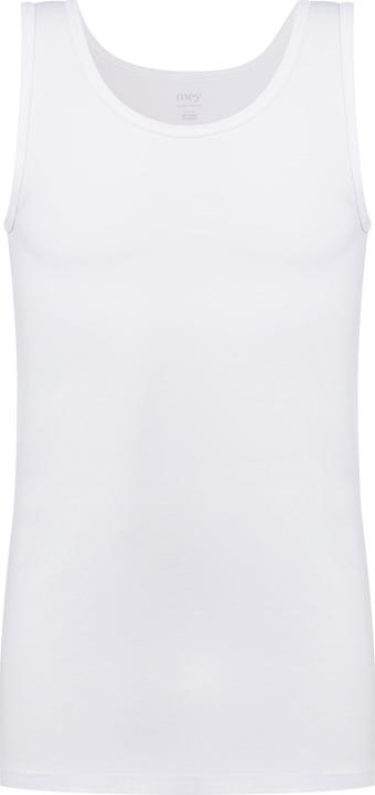 Immagine prodotto Mey Re:Think Tanktop (M)