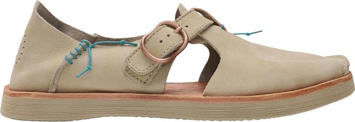 Image du produit Satorisan Benirras Premium (41)