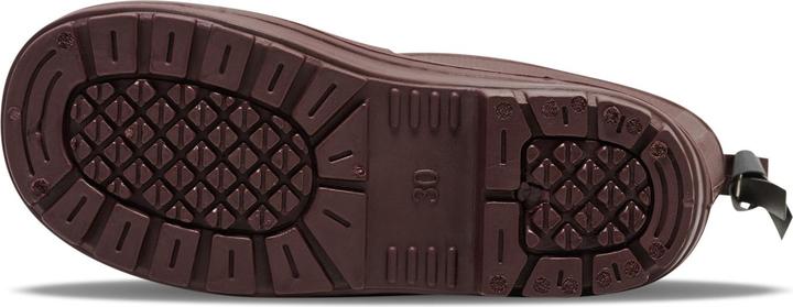 Produktbild hummel hmlTHERMO BOOT JR (27)