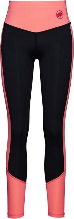 Produktbild Mammut Massone Tights Women (XL)