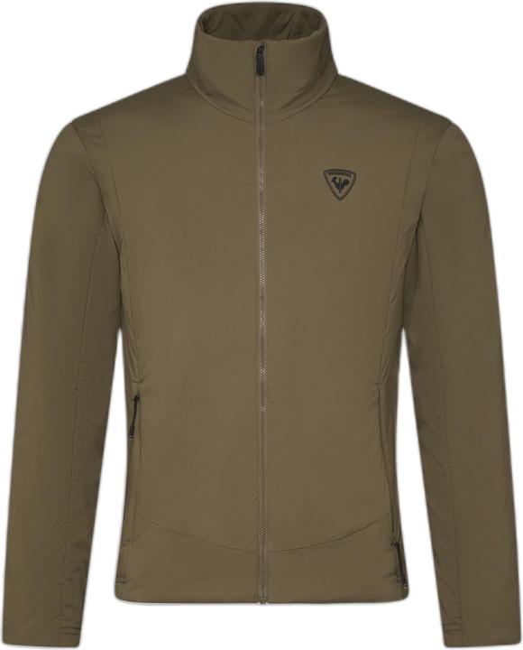 Produktbild Rossignol Opside (M)