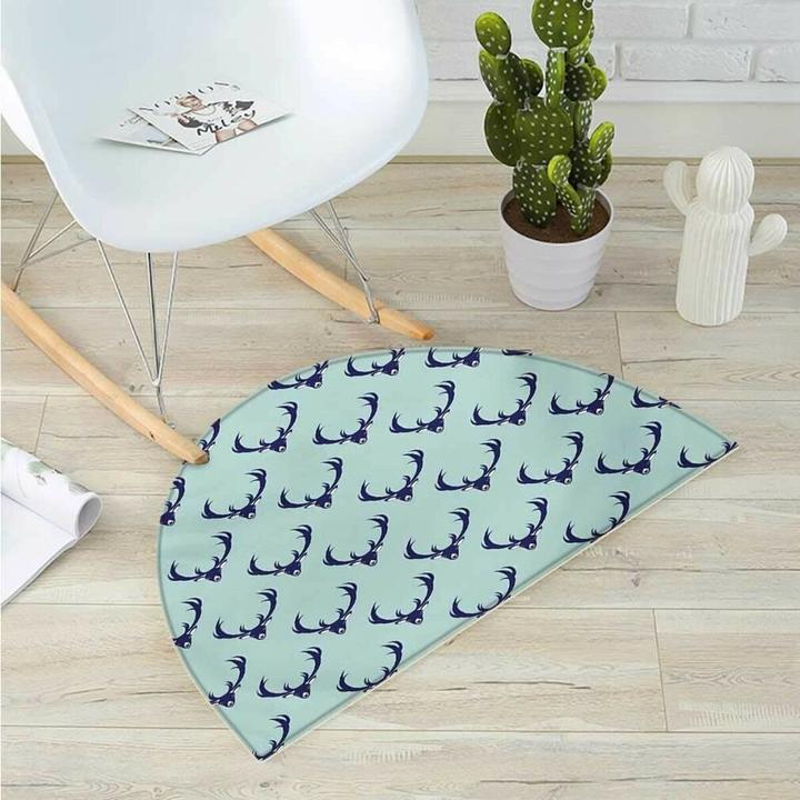 Produktbild Esperanza EBC005 - 0,5 l - Weiss - 150 W - 220 - 240 V - 50 - 60 Hz - 260 mm