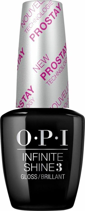 Immagine prodotto OPI Infinite Shine Pro Stay Gloss (Topcoat)