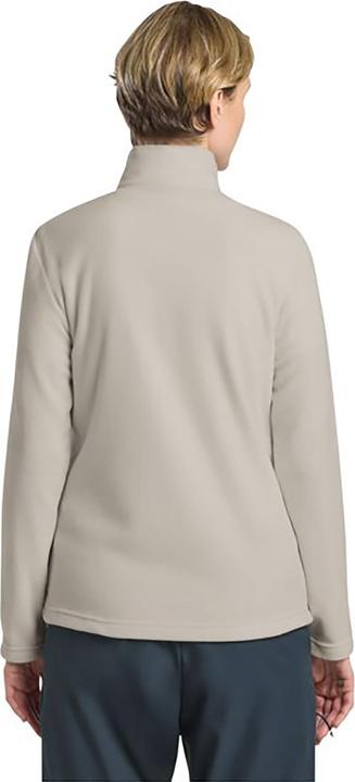 Produktbild Jack Wolfskin Taunus Hz W (S)