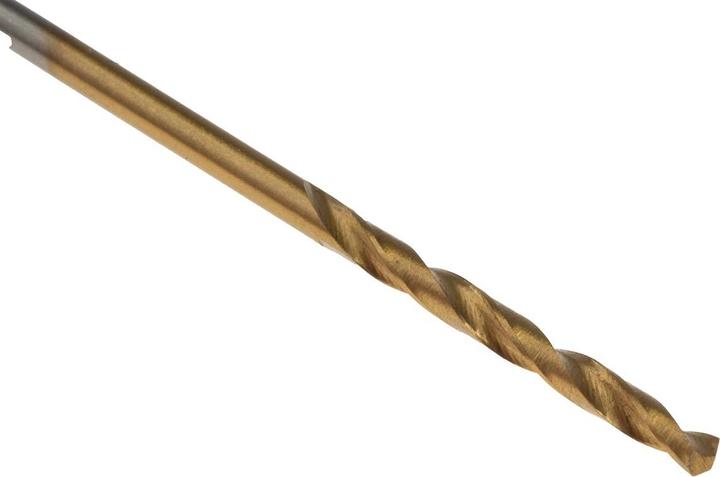 Immagine prodotto RS PRO HSS DRILL 2.1MM (2,1 millimetri)