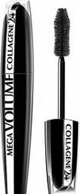 Produktbild L'Oréal Paris Mega Volume Collagene (Schwarz)
