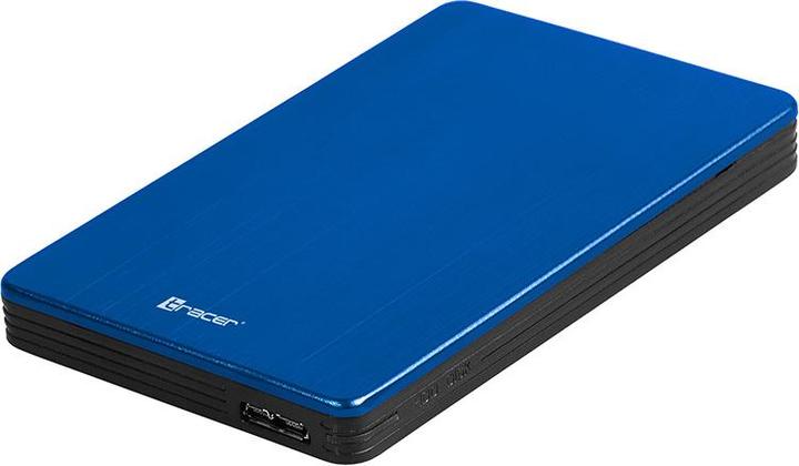 Produktbild Tracer USB 3.0 HDD 2.5 SATA (SATA)
