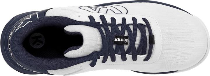 Produktbild Kempa Attack 2.0 Junior Game Changer (29)