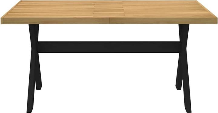 Image du produit vidaXL Noain (160 x 90 x 75 cm)