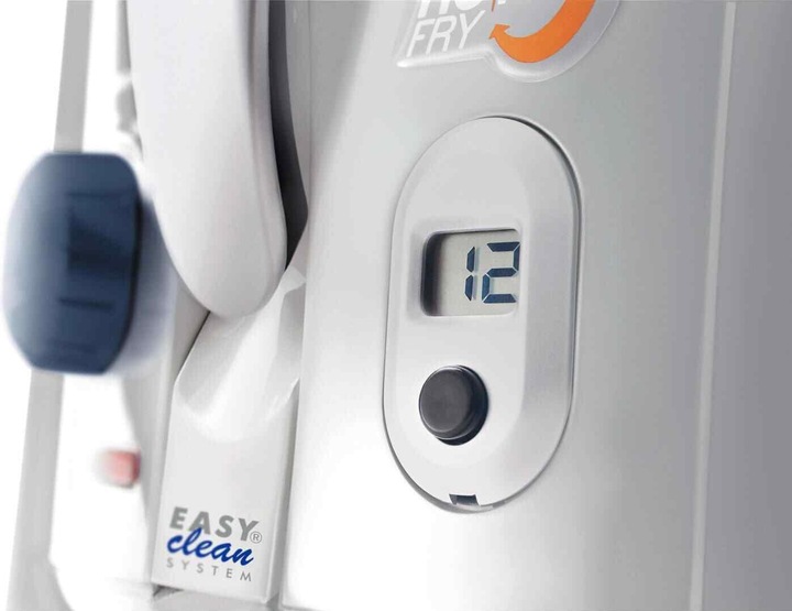 Produktbild De'Longhi F28313