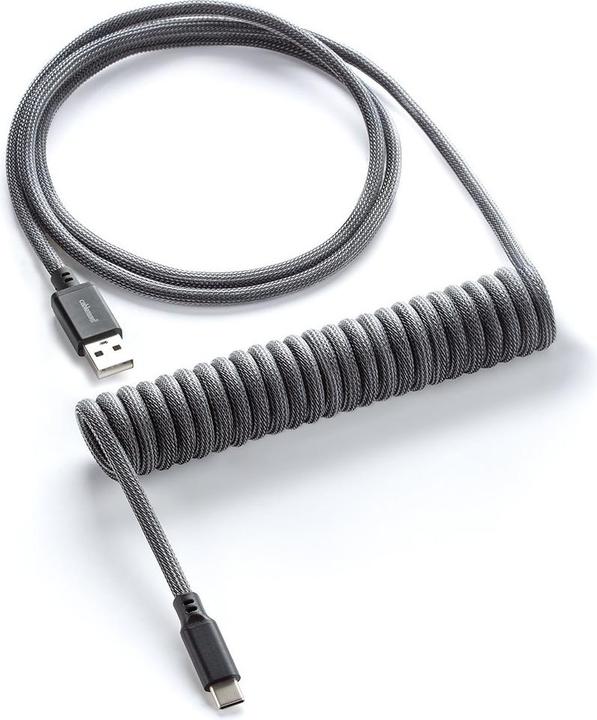 USB Kabel