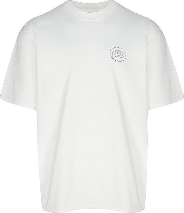 Produktbild Pegador Syme (M)