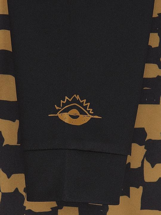 Produktbild ION Lycrashirt Maze (M)