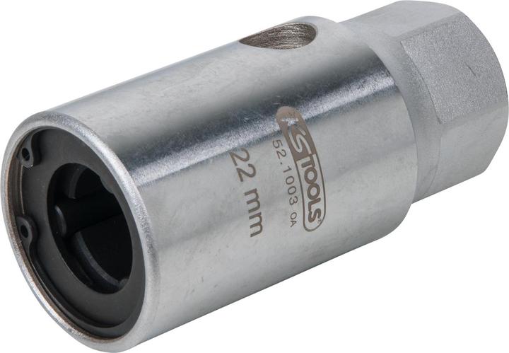Actual product image KS Tools Stud bolt puller,M22