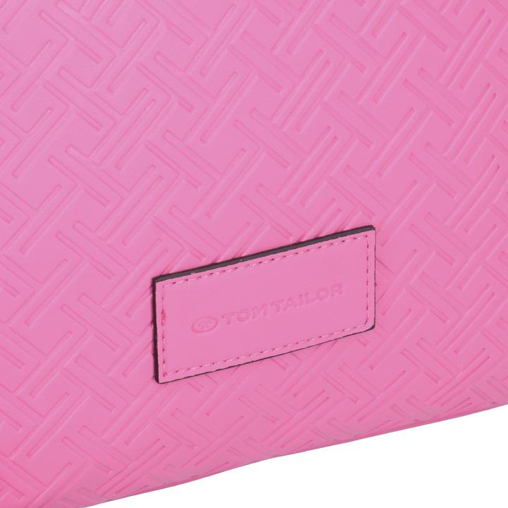 Actual product image Tom Tailor Mirenda shoulder bag 30 cm