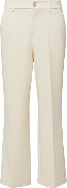 Immagine prodotto s.Oliver Hose Hose (40)