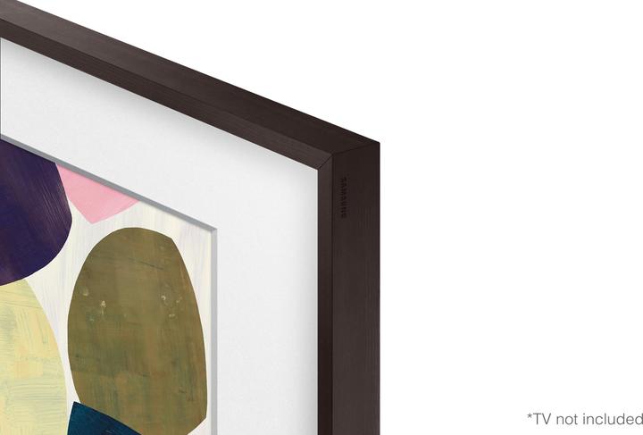 Produktbild Samsung The Frame Wechselrahmen 65" (Wechselrahmen)