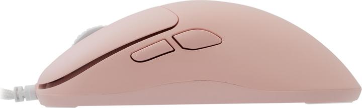 Produktbild White Shark Shark GM-5014 Graphene Pink