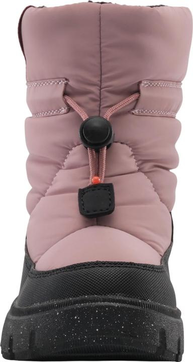 Image du produit Kamik Seekerpull (36)