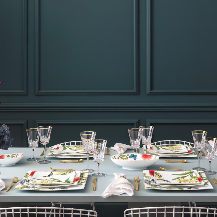 Produktbild Villeroy & Boch Amazonia (1 x, 23 cm)