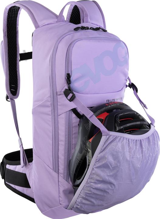 Produktbild Evoc Lite Race 10 M/L (10 l)