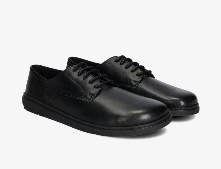 Produktbild Groundies Trento (40)