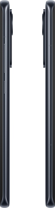 Image du produit Xiaomi 12X EU (256 Go, Grey, 6.28", Double SIM, 50 Mpx, 5G)
